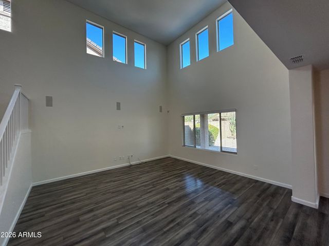 17778 W HADLEY Street, Goodyear, AZ 85338