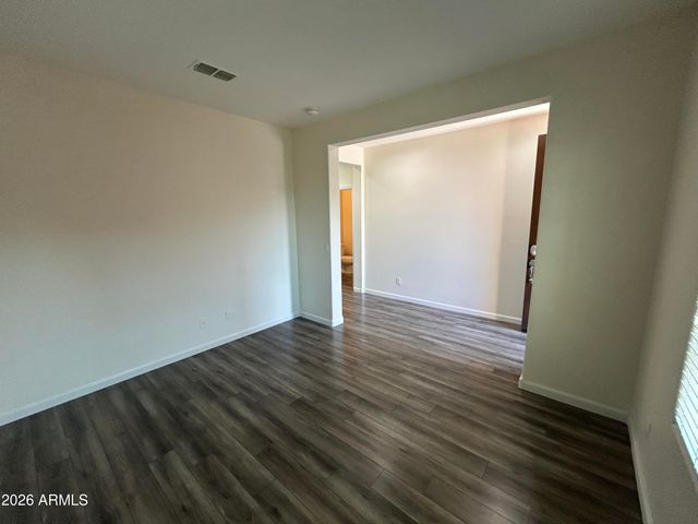 17778 W HADLEY Street, Goodyear, AZ 85338