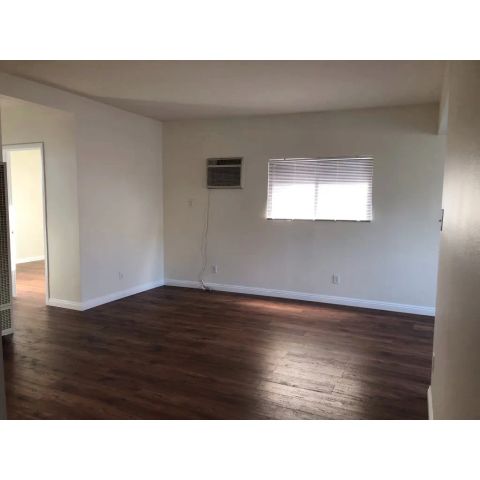 540 N Madison 4, Los Angeles, CA 90004