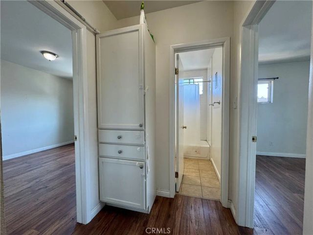 540 N Madison 4, Los Angeles, CA 90004