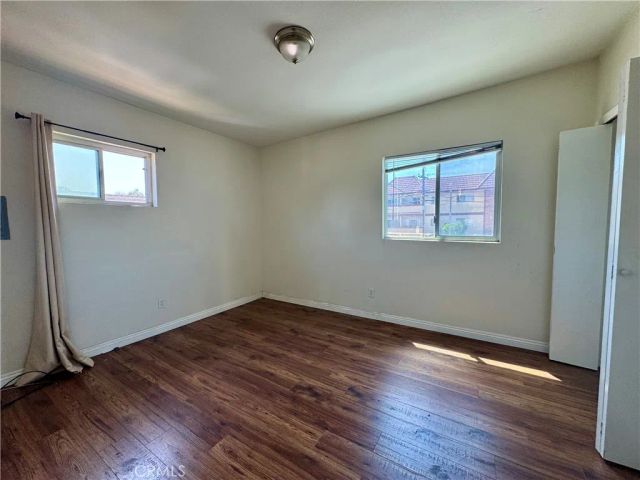 540 N Madison 4, Los Angeles, CA 90004