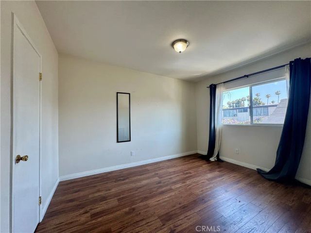 540 N Madison 4, Los Angeles, CA 90004