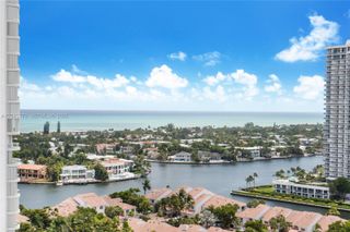 21055 Yacht Club Dr 2005, Aventura, FL 33180