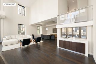 20 W 53RD Street # 18A, New York City, NY 10103