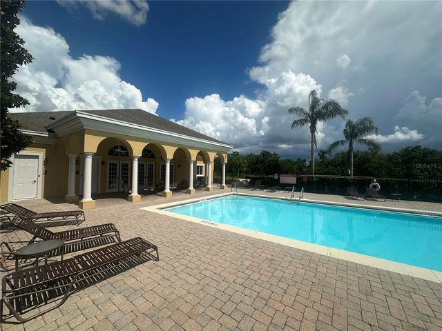 13266 HARBOR SHORE LANE, Winter Garden, FL 34787