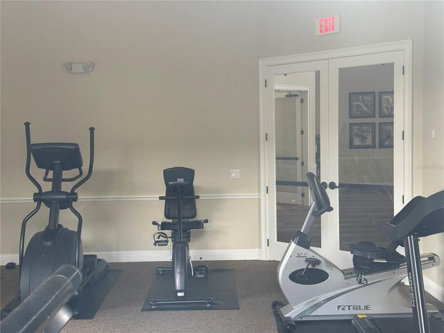 13266 HARBOR SHORE LANE, Winter Garden, FL 34787