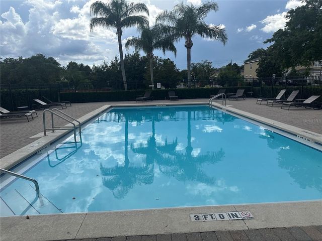 13266 HARBOR SHORE LANE, Winter Garden, FL 34787