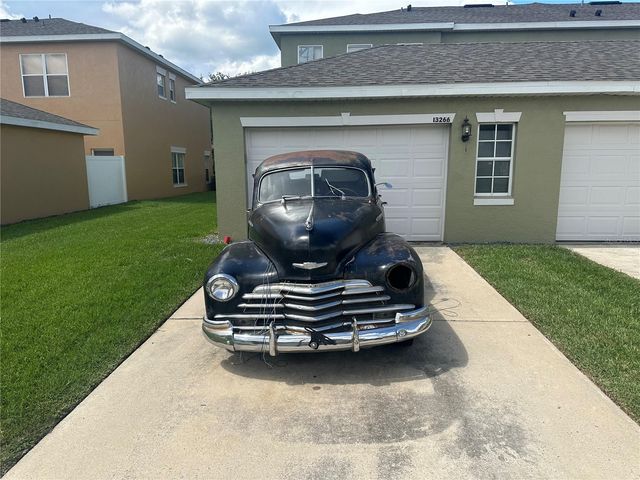 13266 HARBOR SHORE LANE, Winter Garden, FL 34787