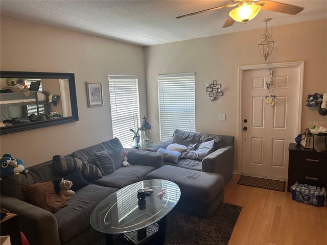 13266 HARBOR SHORE LANE, Winter Garden, FL 34787