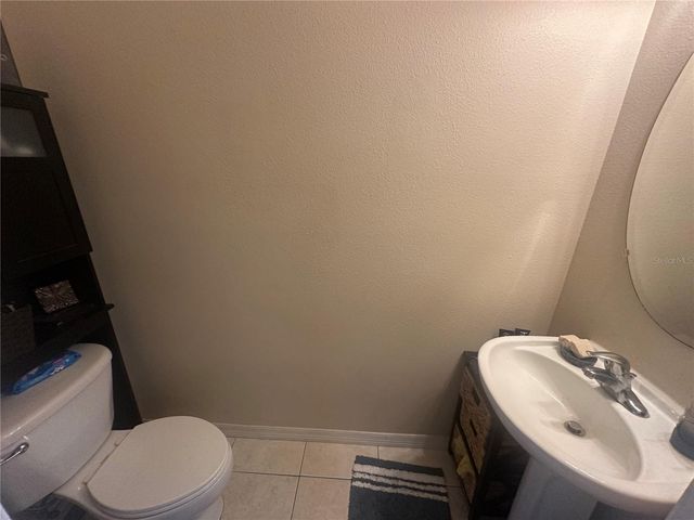 13266 HARBOR SHORE LANE, Winter Garden, FL 34787