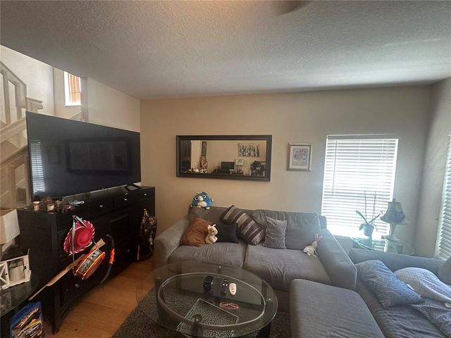 13266 HARBOR SHORE LANE, Winter Garden, FL 34787