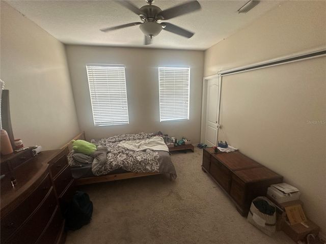 13266 HARBOR SHORE LANE, Winter Garden, FL 34787