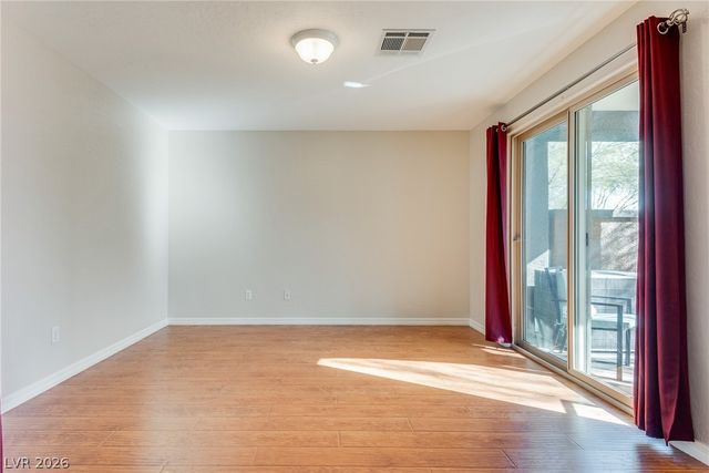 4650 Ranch House Road 116, North Las Vegas, NV 89031