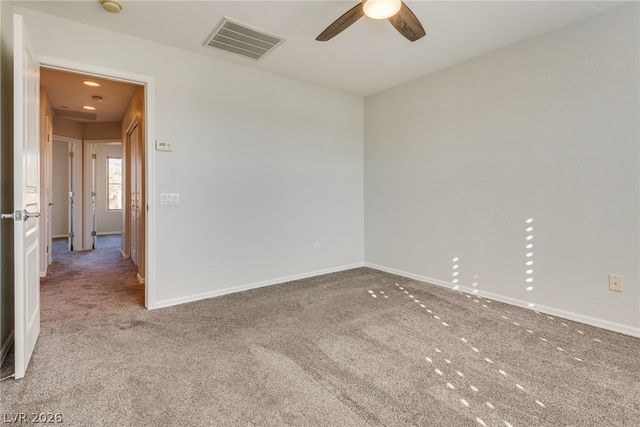 4650 Ranch House Road 116, North Las Vegas, NV 89031