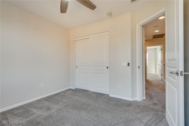 4650 Ranch House Road 116, North Las Vegas, NV 89031