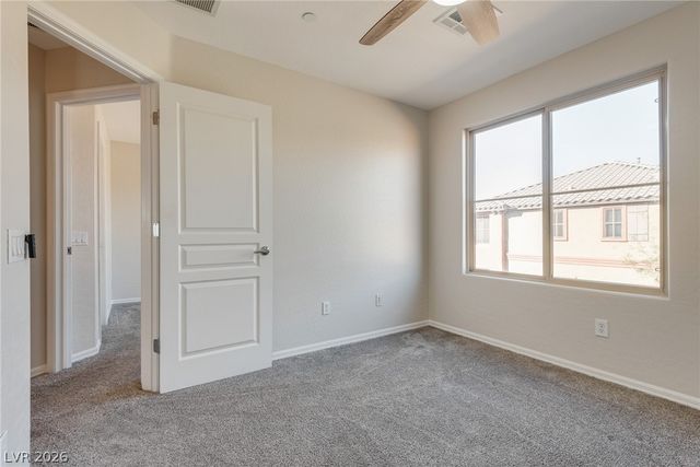 4650 Ranch House Road 116, North Las Vegas, NV 89031