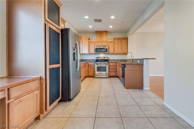 4650 Ranch House Road 116, North Las Vegas, NV 89031