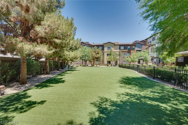 4650 Ranch House Road 116, North Las Vegas, NV 89031