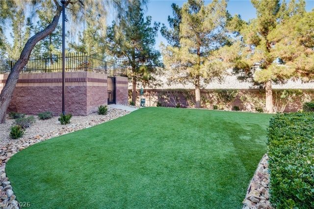 4650 Ranch House Road 116, North Las Vegas, NV 89031