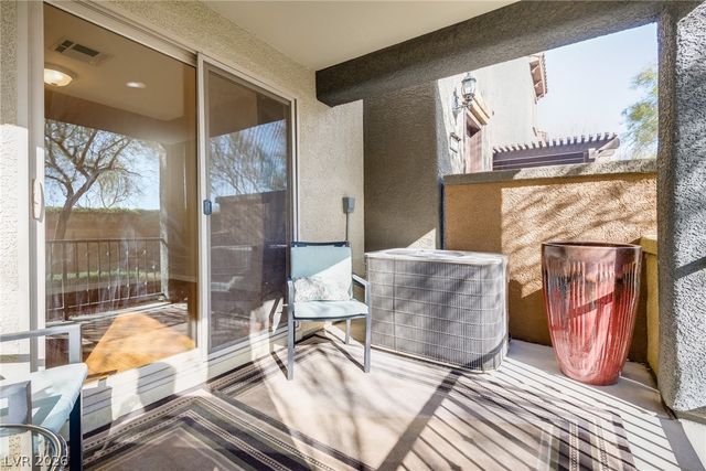 4650 Ranch House Road 116, North Las Vegas, NV 89031