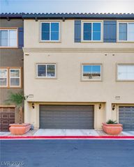 4650 Ranch House Road 116, North Las Vegas, NV 89031