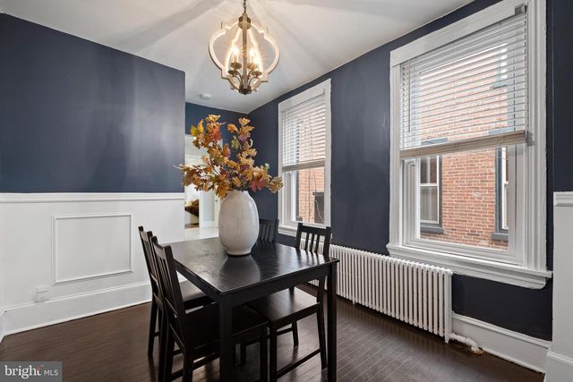 1204 W 8TH ST, Wilmington, DE 19806