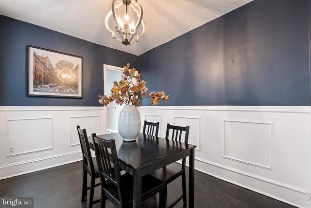 1204 W 8TH ST, Wilmington, DE 19806