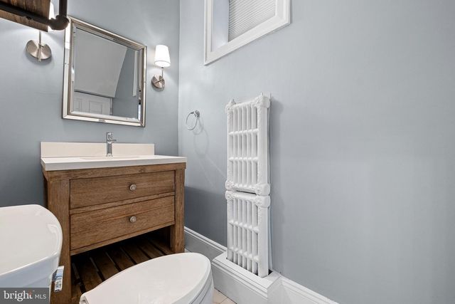 1204 W 8TH ST, Wilmington, DE 19806