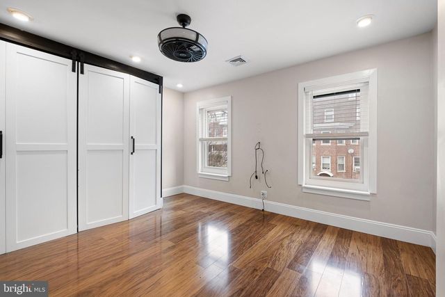 1204 W 8TH ST, Wilmington, DE 19806