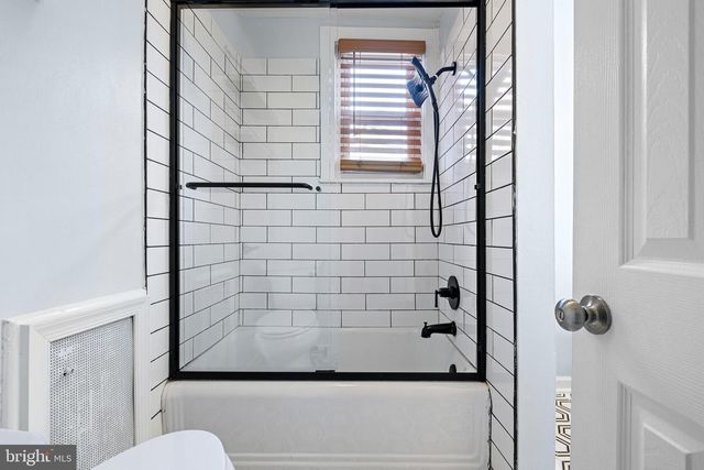 1204 W 8TH ST, Wilmington, DE 19806