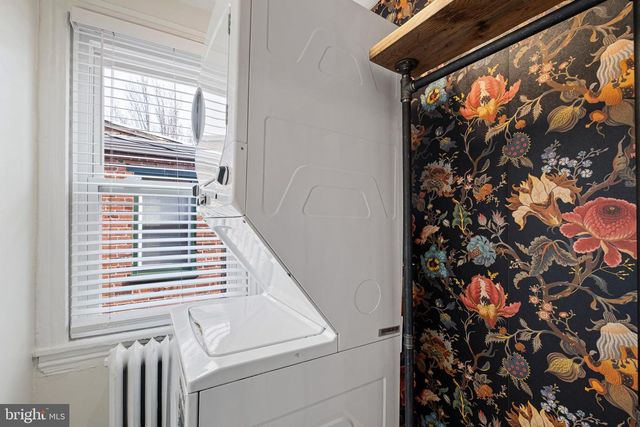 1204 W 8TH ST, Wilmington, DE 19806