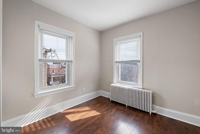 1204 W 8TH ST, Wilmington, DE 19806