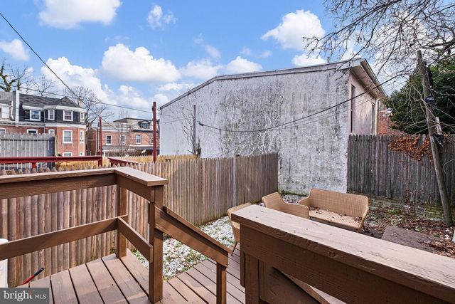 1204 W 8TH ST, Wilmington, DE 19806