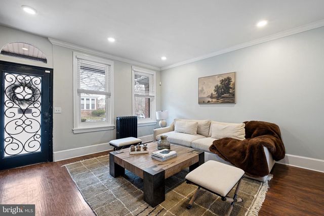 1204 W 8TH ST, Wilmington, DE 19806