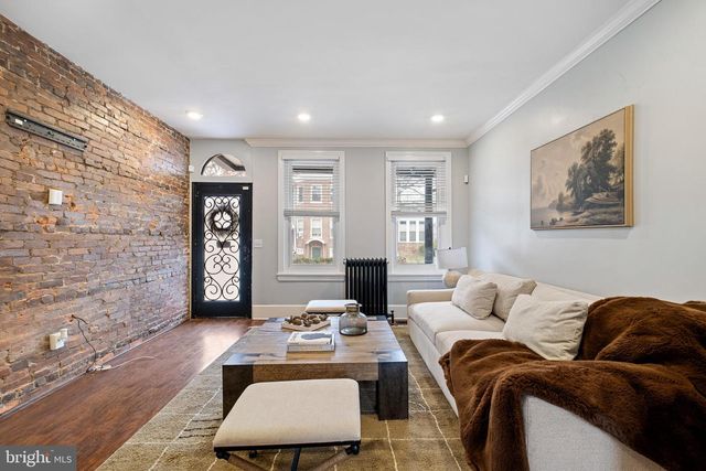 1204 W 8TH ST, Wilmington, DE 19806