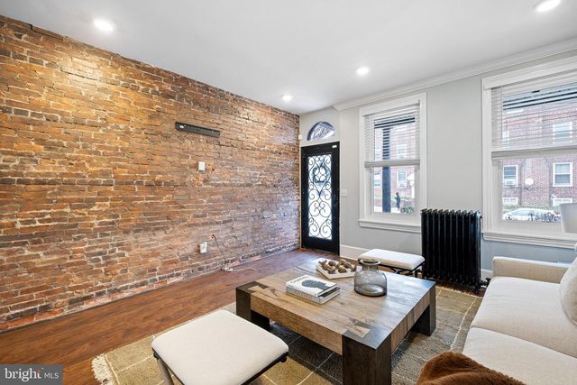 1204 W 8TH ST, Wilmington, DE 19806