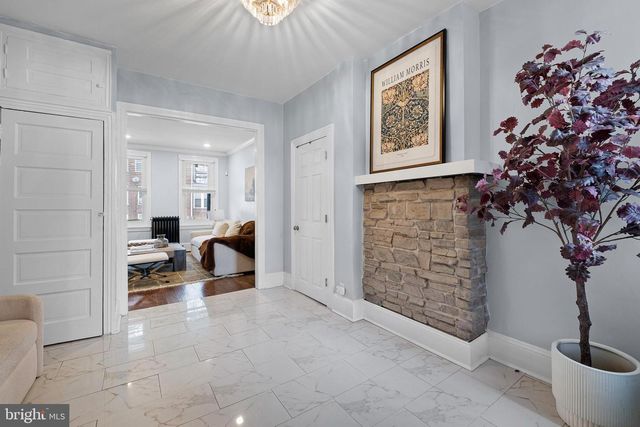 1204 W 8TH ST, Wilmington, DE 19806