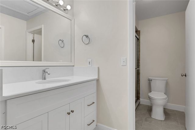 1628 Orchid BLVD, Cape Coral, FL 33904