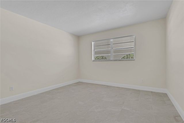 1628 Orchid BLVD, Cape Coral, FL 33904