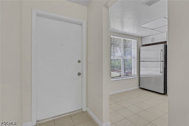 1628 Orchid BLVD, Cape Coral, FL 33904