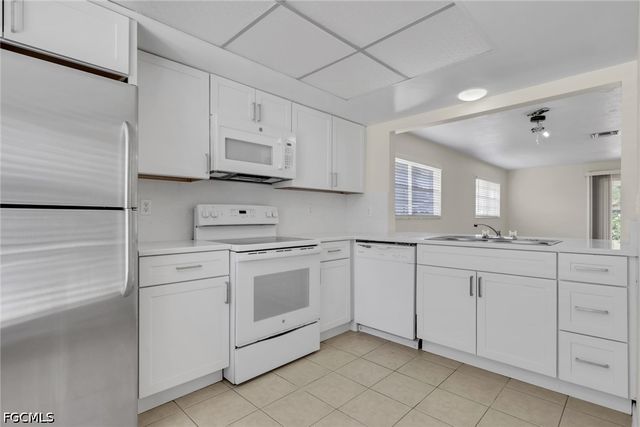 1628 Orchid BLVD, Cape Coral, FL 33904