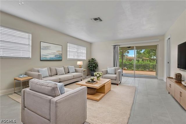 1628 Orchid BLVD, Cape Coral, FL 33904
