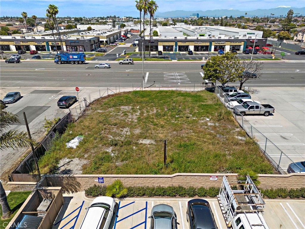 Dale Kaiser Real Estate