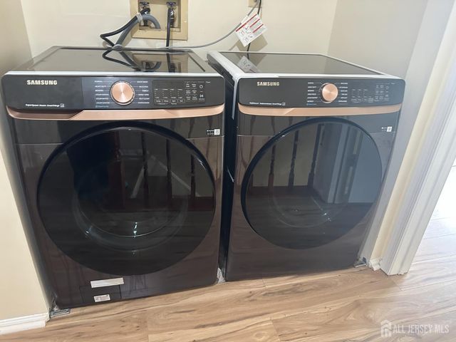 13 Albury Way, North Brunswick, NJ 08902