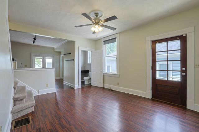 346 O Fallon Avenue, Bellevue, KY 41073