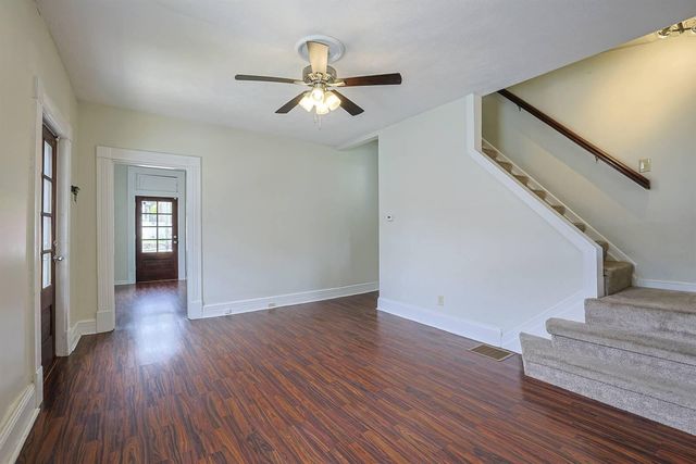 346 O Fallon Avenue, Bellevue, KY 41073