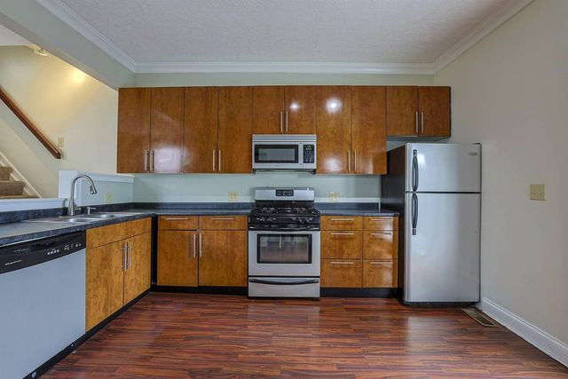 346 O Fallon Avenue, Bellevue, KY 41073