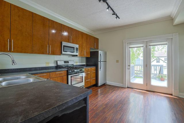 346 O Fallon Avenue, Bellevue, KY 41073