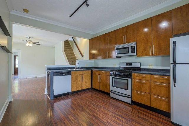 346 O Fallon Avenue, Bellevue, KY 41073