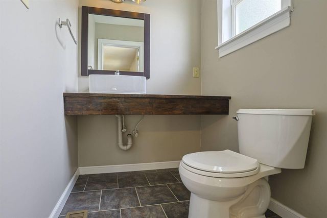 346 O Fallon Avenue, Bellevue, KY 41073